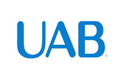 United Arab Bank